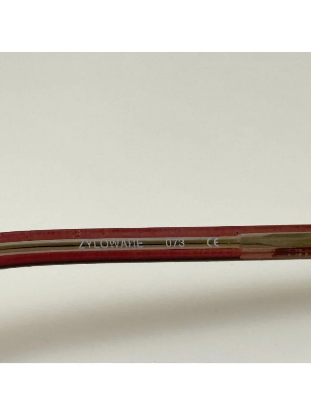 Gloria Vanderbilt GV 773 073 Eyeglasses Eye Glasses Frames 54-16-140